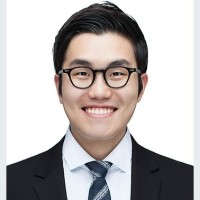 Donghyun Kim