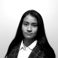 Carol Dayana Gallego Ospina