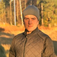 Filip Dannelind