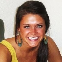 Chelsea Jennings