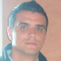 Adriano Hora