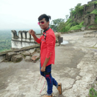 Samadhan Khandebharad