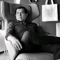 Giovanni Villanueva