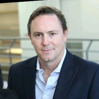 William Anderson