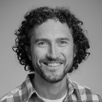 Simon-Philippe Breton