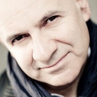 Tiziano Vudafieri