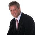 Rick Smith, Jr.