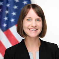 Colleen Barbero