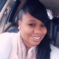 Denise Edwards
