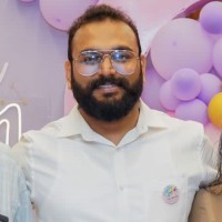 Amal Gopi