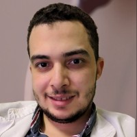 Ahmed Diab