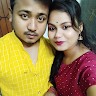 Shila Roy