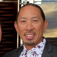 Dave Remigio