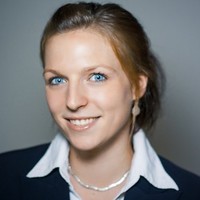 Christina Doepgen