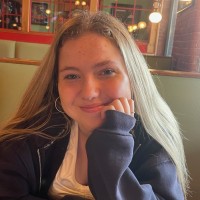 Alyssa Wilcox