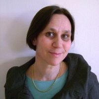 Marianne Gérard