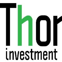 Thor Investment