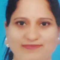 Ruchi.asmank Ruchi.Asmank