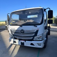 José María Sánchez Salas