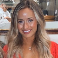 Katelyn Harper CFP ®