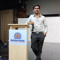 Anil Babu Dasari