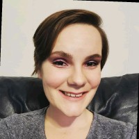 Cheyenne Herr