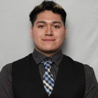 Edwin Ayala