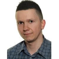 Paweł Myc