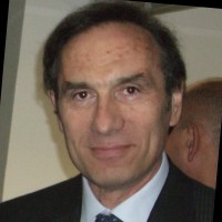 Giorgio Bottani