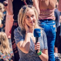 Lotte Kreuwel
