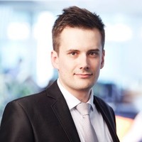 Michał Kot