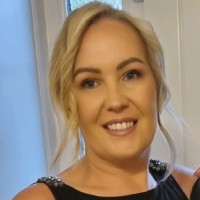 Shauna Dunne