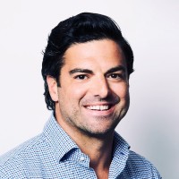 Ryan Gallo