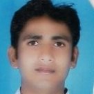 Gotam Rawal