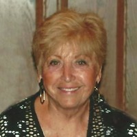 Dee Westphal