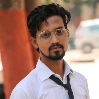 Chandan Kumar
