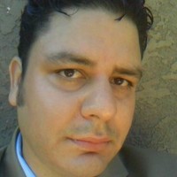 Ivan Gutierrez