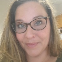 Leigh Ann Brown