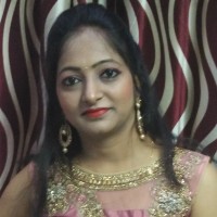 Anju Gupta