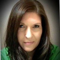 Dianne Hernandez