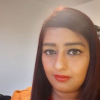 Harleen Lota