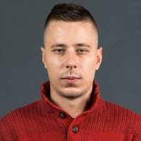 Juraj Bišćan