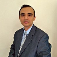 Denis José Torres Guadamuz