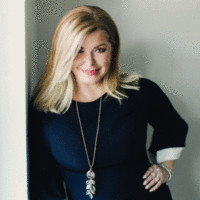 Susanne Harvey