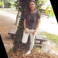 Clementina Andrade