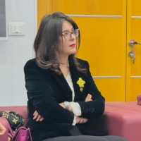 Mnif Salma