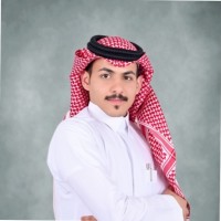 BADER ALSHEHRI