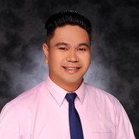 Patrick Joseph Panelo