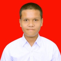 Rahmat Aulia