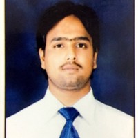Harish Babu